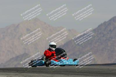 media/Mar-30-2025-Pro Autosports (Sun) [[34ff8f16e0]]/6-Purple Group/Session 1 Turn 9/